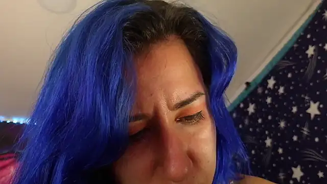 pussytight pervert online show from 7, 2, 2026