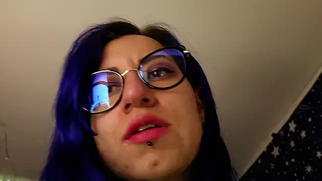 Snapshot of pussytight_pervert chatting on 16, 2, 2026 pussytight pervert online show from 16, 2, 2026