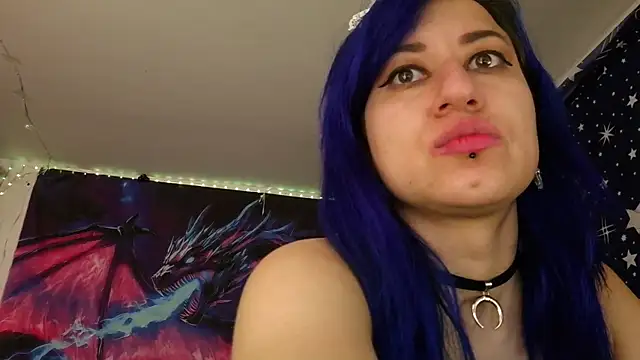 Snapshot of pussytight_pervert chatting on 22, 2, 2026 pussytight pervert online show from 22, 2, 2026