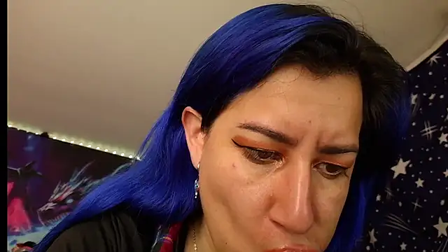 Snapshot of pussytight_pervert chatting on 18, 3, 2026 pussytight pervert online show from 18, 3, 2026