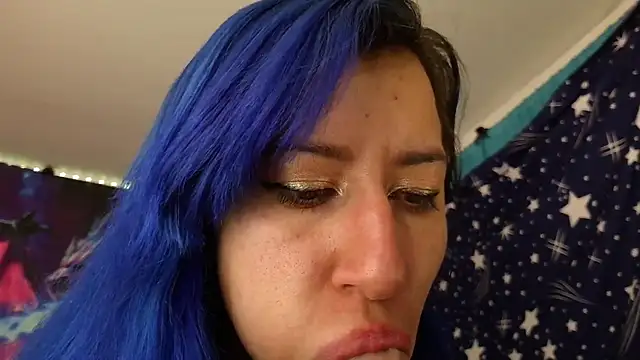 Snapshot of pussytight_pervert chatting on 26, 3, 2026 pussytight pervert online show from 26, 3, 2026