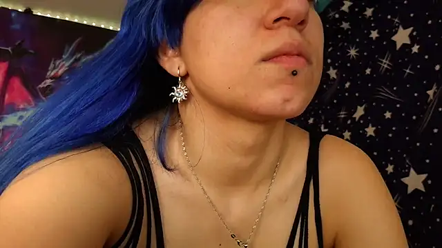 Snapshot of pussytight_pervert chatting on 27, 3, 2026 pussytight pervert online show from 27, 3, 2026