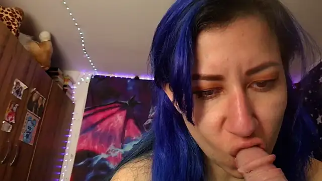 Snapshot of pussytight_pervert chatting on 8, 4, 2026 pussytight pervert online show from 8, 4, 2026