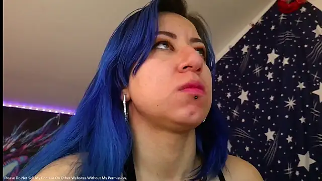 Snapshot of pussytight_pervert chatting on 24, 4, 2026 pussytight pervert online show from 24, 4, 2026