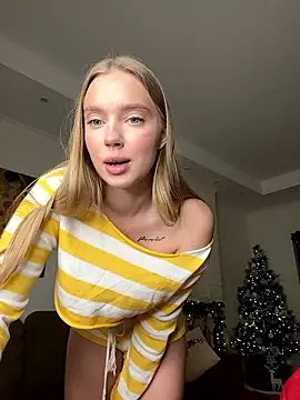 Simply Chelsea online show from 5, 12, 2024