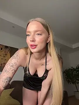 Simply Chelsea online show from 14, 3, 2025