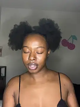TinyBlazian901 online show from 20, 5, 2026