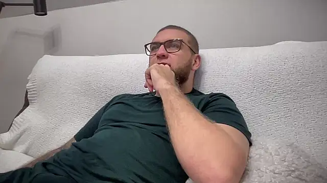 Snapshot of Bear_bear_ chatting on 7, 12, 2024 Bear bear online show from 7, 12, 2024