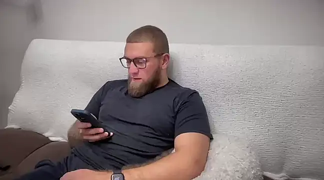 Snapshot of Bear_bear_ chatting on 12, 12, 2024 Bear bear online show from 12, 12, 2024
