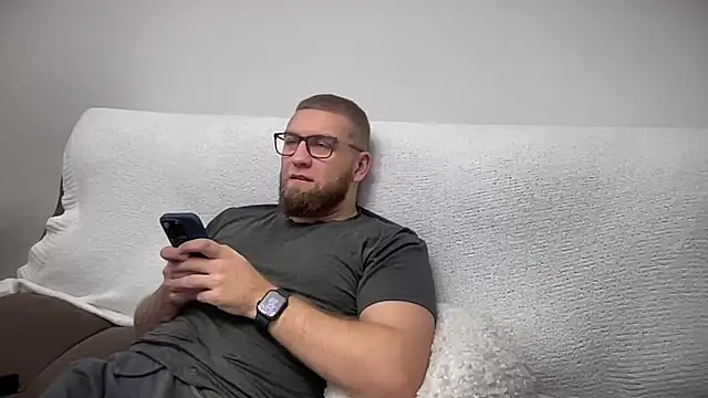 Snapshot of Bear_bear_ chatting on 19, 12, 2024 Bear bear online show from 19, 12, 2024