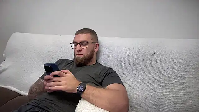 Snapshot of Bear_bear_ chatting on 21, 12, 2024 Bear bear online show from 21, 12, 2024