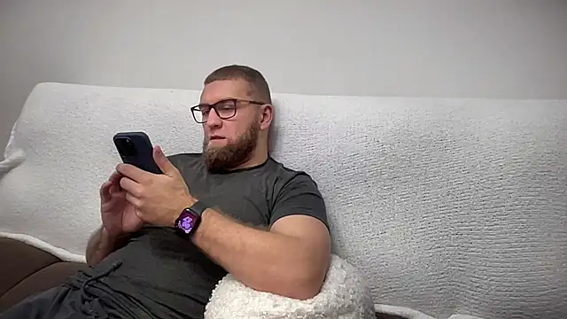 Snapshot of Bear_bear_ chatting on 21, 12, 2024 Bear bear online show from 21, 12, 2024