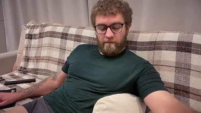 Bear bear  online show from 4, 5, 2026