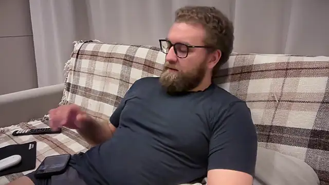 Bear bear  online show from 16, 5, 2026