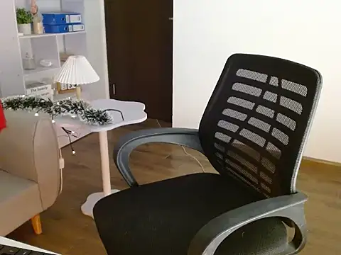 Snapshot of _eochanghy_ chatting on 23, 12, 2024 eochanghy online show from 23, 12, 2024