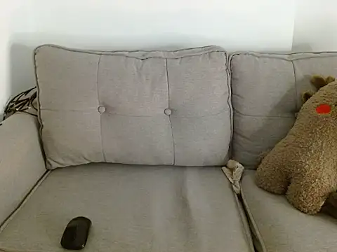 Snapshot of _eochanghy_ chatting on 27, 2, 2025 eochanghy online show from 27, 2, 2025