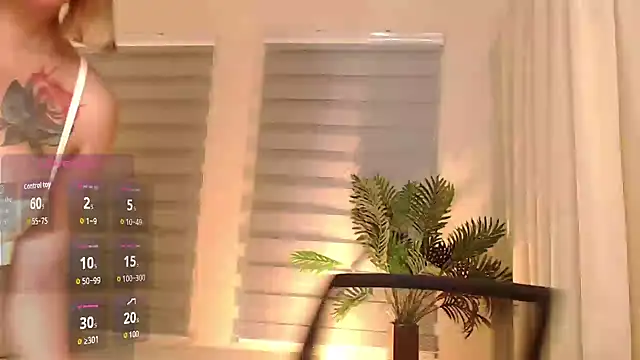 Yourdreamcum ts online show from 17, 1, 2026