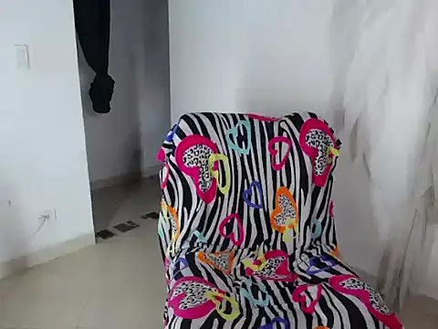 samy doll online show from 29, 3, 2026