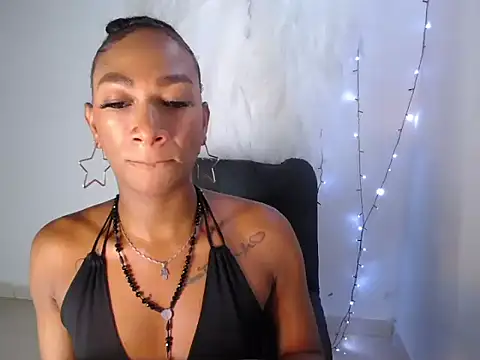 samy doll online show from 5, 4, 2026