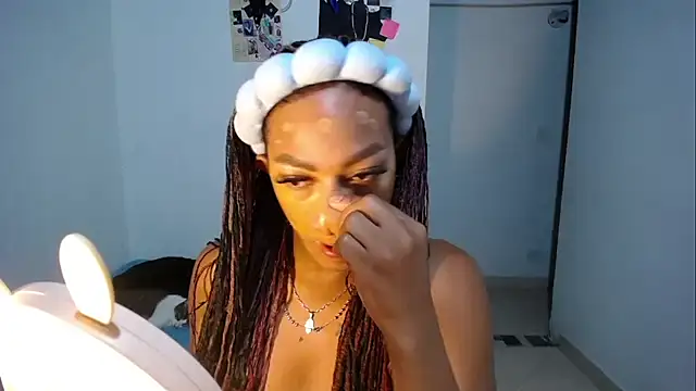 samy doll online show from 28, 5, 2026
