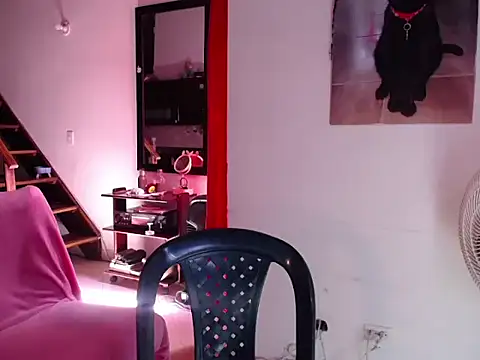 samy doll online show from 27, 6, 2026