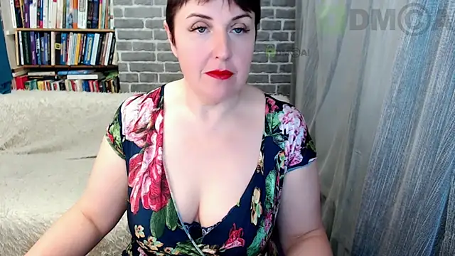 Snapshot of Rainbow_lady chatting on 18, 12, 2025 Rainbow lady online show from 18, 12, 2025