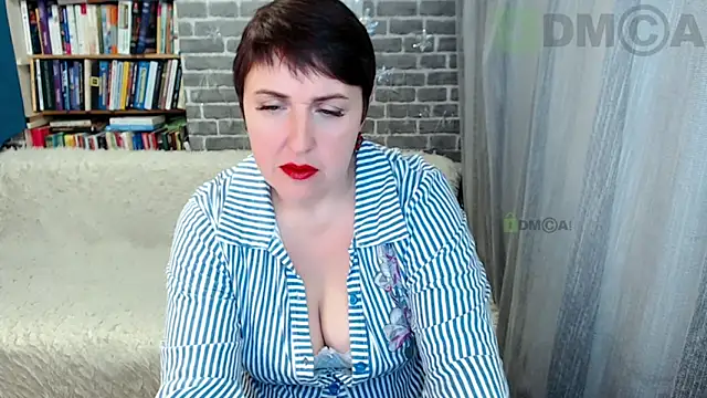 Snapshot of Rainbow_lady chatting on 22, 12, 2025 Rainbow lady online show from 22, 12, 2025