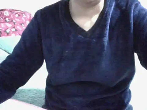 Snapshot of RAYA_1 chatting on 6, 11, 2025 RAYA 1 online show from 6, 11, 2025