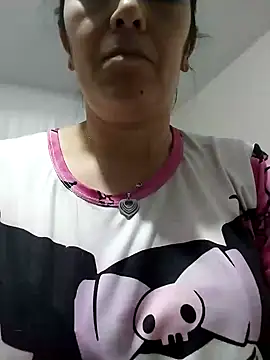 Snapshot of RAYA_1 chatting on 21, 12, 2025 RAYA 1 online show from 21, 12, 2025