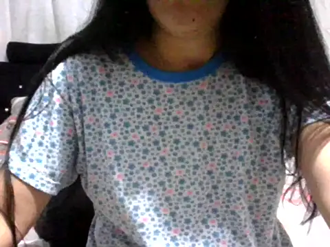 Snapshot of RAYA_1 chatting on 7, 1, 2026 RAYA 1 online show from 7, 1, 2026