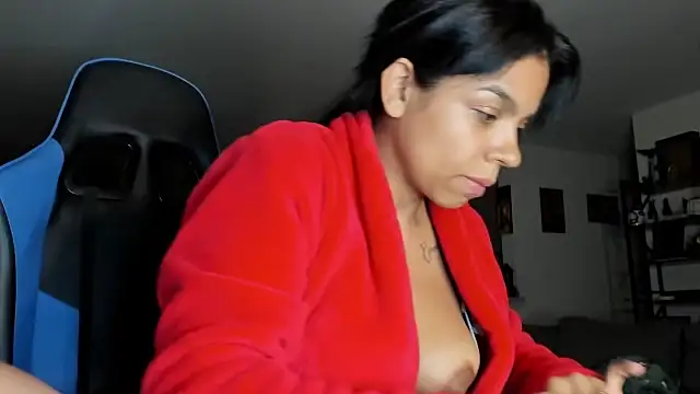 Snapshot of victoriachicas chatting on 20, 2, 2025 victoriachicas online show from 20, 2, 2025