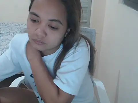 Snapshot of xTheLastVIRGINx chatting on 20, 9, 2025 xTheLastVIRGINx online show from 20, 9, 2025