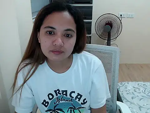 xTheLastVIRGINx online show from 5, 3, 2026