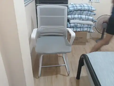 xTheLastVIRGINx online show from 1, 4, 2026