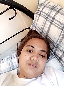 xTheLastVIRGINx online show from 17, 4, 2026