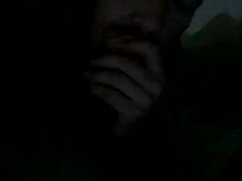 Manfuck95 online show from 23, 2, 2026