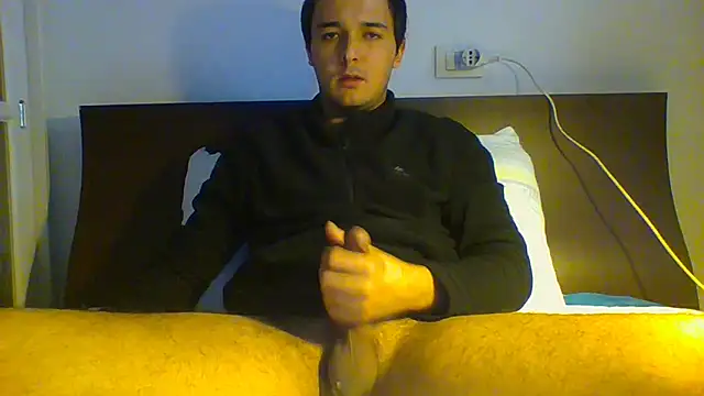 Vyrgin boy online show from 8, 3, 2025