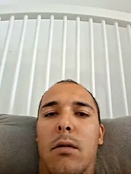 Vyrgin boy online show from 29, 5, 2026