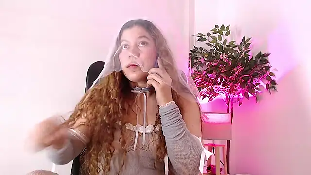 Snapshot of Coffee_Dreams chatting on 22, 1, 2025 Coffee Dreams online show from 22, 1, 2025