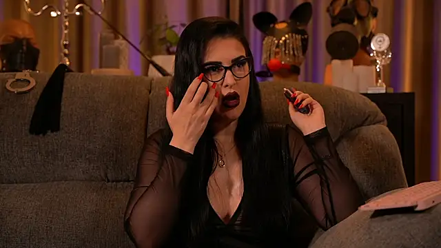 kelly kent online show from 11, 11, 2025