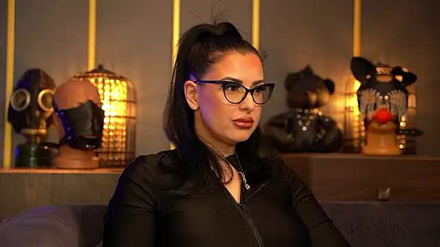 kelly kent online show from 21, 2, 2026