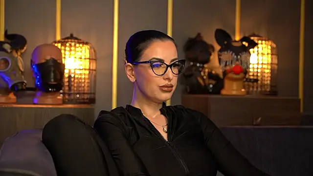 kelly kent online show from 21, 5, 2026