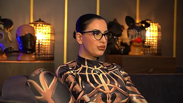kelly kent online show from 22, 5, 2026