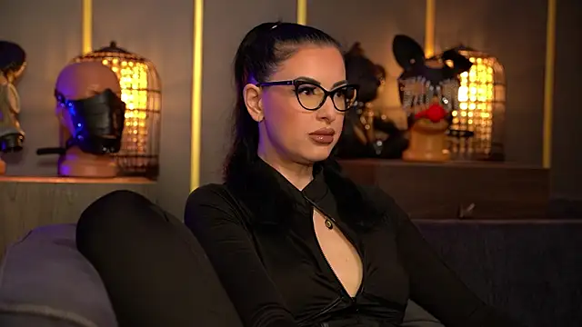 kelly kent online show from 29, 5, 2026