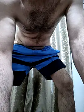 Manuel Ferrara96 online show from 1, 5, 2026