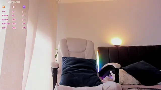 catimore online show from 30, 9, 2025