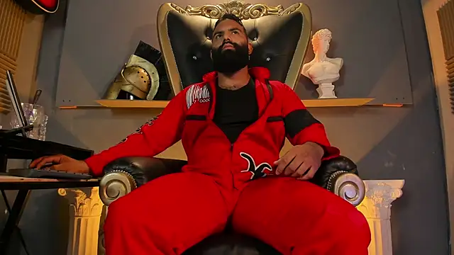 Snapshot of BeardAndrew chatting on 20, 9, 2025 BeardAndrew online show from 20, 9, 2025