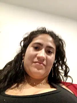 Snapshot of francesca_baker1007 chatting on 9, 12, 2024 francesca baker1007 online show from 9, 12, 2024