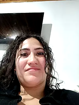 Snapshot of francesca_baker1007 chatting on 13, 1, 2025 francesca baker1007 online show from 13, 1, 2025