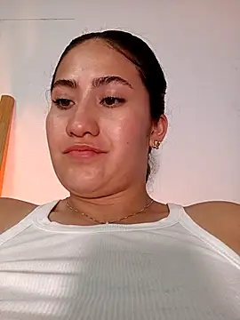 Snapshot of francesca_baker1007 chatting on 6, 2, 2025 francesca baker1007 online show from 6, 2, 2025